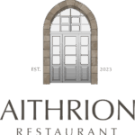 To Aithrion