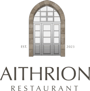 To Aithrion